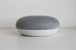 google home, google, google-home-mini-5064088.jpg